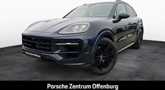 Bild des Angebotes Porsche Cayenne E-Hybrid