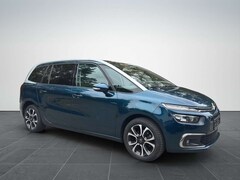 Bild des Angebotes Citroen Grand C4 Picasso Grand C4 SpaceTourer 7-Sitze/Navi/Vitual/Kamera+