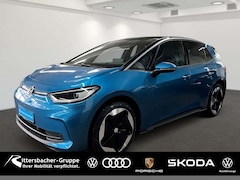 Bild des Angebotes VW ID.3 Pro S Navi Wärmepumpe