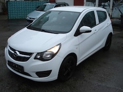 Bild des Angebotes Opel Karl Edition