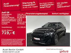 Bild des Angebotes Audi Q8 TFSI e qu.tiptr. AHK HUD PANO MATRIX 360°K