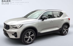 Bild des Angebotes Volvo XC40 B3 FWD Plus Dark
