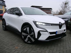 Bild des Angebotes Renault Megane E-Tech Techno 360° ACC Navi LED Leder