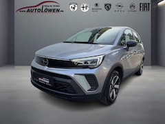 Bild des Angebotes Opel Crossland X 1.2 Edition S/S (EURO 6d)