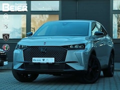 Bild des Angebotes DS Automobiles DS 7 Crossback DS7 Crossback 1.5 BlueHDi 130 Performance Line Kam