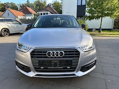 Bild des Angebotes Audi A1 A1 1.6 TDI Sportback