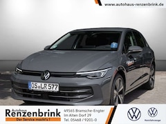 Bild des Angebotes VW Golf VIII 1.5 eTSI DSG Style Business Premium 18"