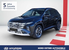 Bild des Angebotes Hyundai TUCSON FL Trend KRELL Soundsystem