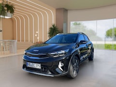 Bild des Angebotes Kia Stonic 1.0 T-GDI 48V Nightline Edition DCT