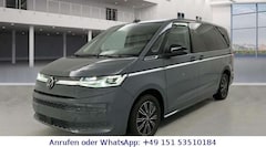 Bild des Angebotes VW T6 Multivan 2.0 TDI Style Lang PANO Matrix ACC