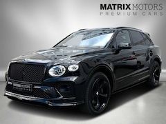 Bild des Angebotes Bentley Bentayga S V8 Standheizung 1.Hand 22"