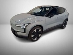 Bild des Angebotes Volvo EX30 Ultra*AWD*Twin Motor*20 Zoll*