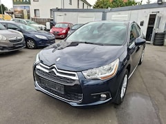 Bild des Angebotes Citroen DS4 Chic