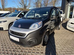 Bild des Angebotes Fiat Fiorino SX Kasten
