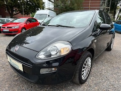 Bild des Angebotes Fiat Punto 1.2 8V