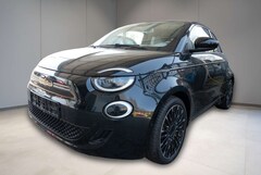 Bild des Angebotes Fiat 500 La Prima 42kWh *Tech-Paket*KOMFORT-PAKET*