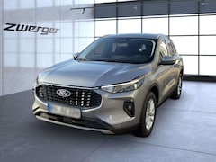 Bild des Angebotes Ford Kuga Titanium iACC 360° Kamera Navi LED PDC Klima