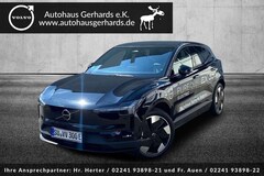 Bild des Angebotes Volvo EX30 EX30 Ultra, Single Motor Extended Range, El