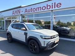 Bild des Angebotes Dacia Duster III Hybrid | Extreme | Kamera | ACC | LED