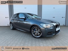 Bild des Angebotes BMW 135 i+Automatik+Bremsen rundum neu+Felgen neu!