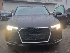 Bild des Angebotes Audi A4 design Avent.1.4TFSi S tronic. 1HAND