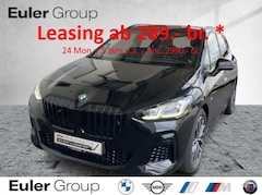 Bild des Angebotes BMW 223 Active Tourer xDrive M-Sport Pano HUD K-Zug adLED