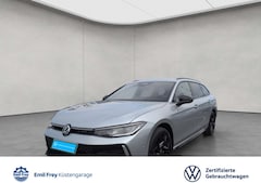 Bild des Angebotes VW Passat Variant Passat R-Line 2,0 l TDI SCR 110 k