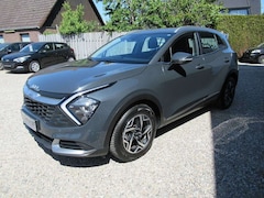 Bild des Angebotes Kia Sportage 1.6 T-GDI 2WD Edition 7