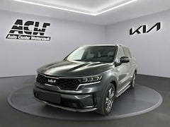Bild des Angebotes Kia Sorento SORENTO 1.6T PHEV AT AWD PLATINUM LEDER FULL-LED H