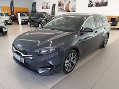 Bild des Angebotes Kia Ceed / cee'd Ceed SW 1.5T 48V DCT Ultimate Style JBL