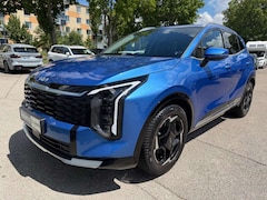 Bild des Angebotes Kia Sportage Spirit Facelift~ACC~Kam~DAB~Spur~Carpla