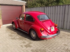 Bild des Angebotes VW Käfer