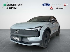 Bild des Angebotes Volvo EX30 Cross Country Ultra Twin Motor Performance