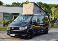 Bild des Angebotes VW T6 California California Beach Edition 4Motion