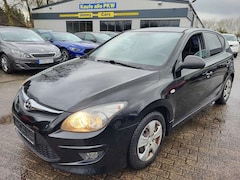 Bild des Angebotes Hyundai i30 1.4 Comfort