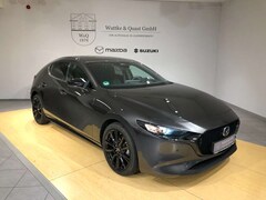 Bild des Angebotes Mazda 3 Lim Homura *LED*CarPlay*