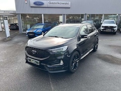 Bild des Angebotes Ford Edge ST-Line 4x4 2.0 EcoBlue