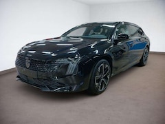 Bild des Angebotes Peugeot 508 SW GT BlueHDi 130 EAT8 ACC+Alcantara+Navi+SHZ