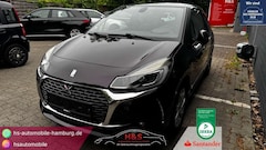 Bild des Angebotes DS Automobiles DS 3 Sport Chic