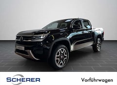 Bild des Angebotes VW Amarok Style 3.0TDI 4x4 20" AHK Navi Standheizun
