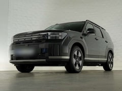 Bild des Angebotes Hyundai SANTA FE HEV INTRO 4WD+VOLL LED+NAVI+360 GRAD KAMERA+BOSE S