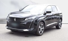 Bild des Angebotes Peugeot 3008 GT