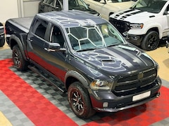 Bild des Angebotes Dodge RAM 1500 5.7 HEMI SPORT 4X4 LPG-PRINS Crew Cab