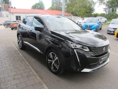 Bild des Angebotes Peugeot 3008 Hybrid 225 GT