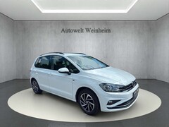Bild des Angebotes VW Golf Sportsvan GOLF°SPORTSVAN°VII°JOIN°
