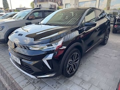 Bild des Angebotes Renault Symbioz Iconic E-Tech Full Hybrid 145