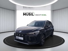 Bild des Angebotes MG ZS 1.5L Comfort - 7 Jahre Garantie