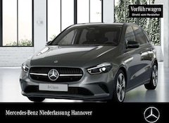 Bild des Angebotes Mercedes-Benz B 200 PROGRESSIVE+NIGHT+PANO+AHK+MULTIBEAM+KAMERA