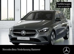 Bild des Angebotes Mercedes-Benz B 200 PROGRESSIVE+NIGHT+PANO+AHK+MULTIBEAM+KAMERA