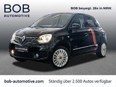Bild des Angebotes Renault Twingo Electric VIBES